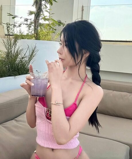 babymangpor modèle pornographique archive