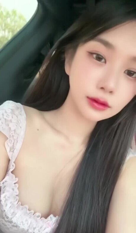 twinks onlyfans nu sexy des photos