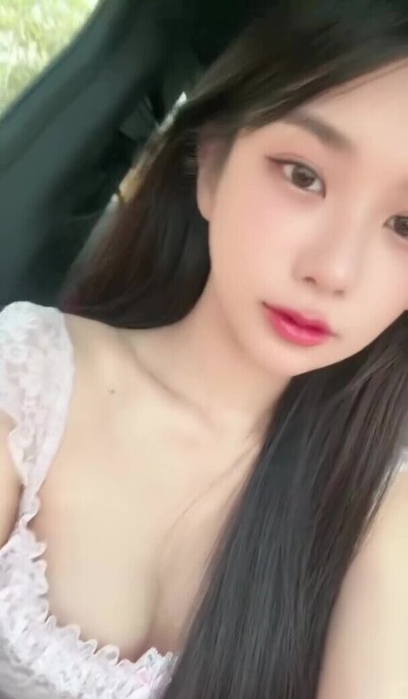 sexe en bikini uniquementfans art galerie