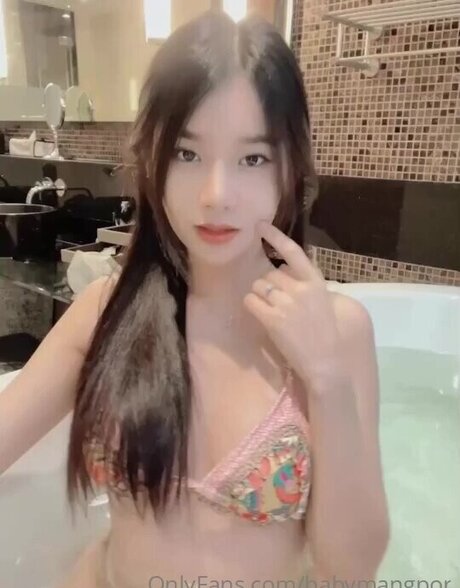 sexe asiatique onlyfans assez chaud photos