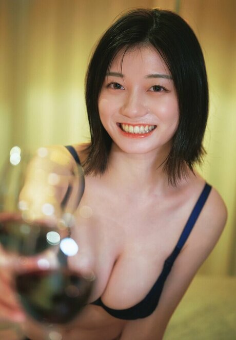 _Kanna Seto star du porno gratuit archive