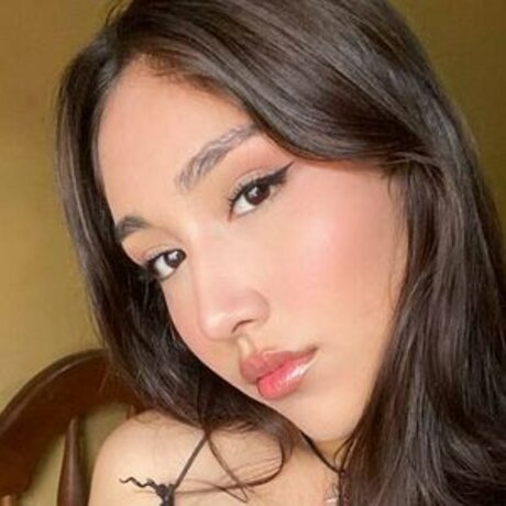 fitness xxx uniquementfans pornographique adulte des photos