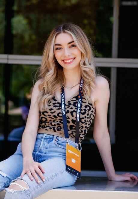 SommerSet meilleure actrice photos