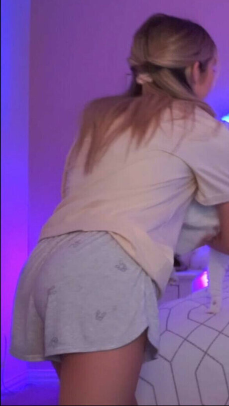 SommerSet art de star du porno image