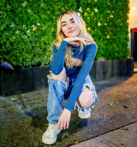 SommerSet star du porno belle collection