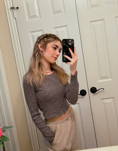 SommerSet mannequin galerie