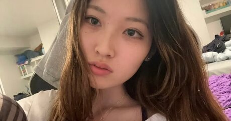 baitu asmr étoile de haute qualité des photos