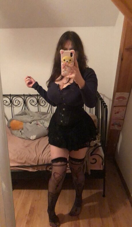 fans de transexuelles sexy uniquement art pornographique galeries