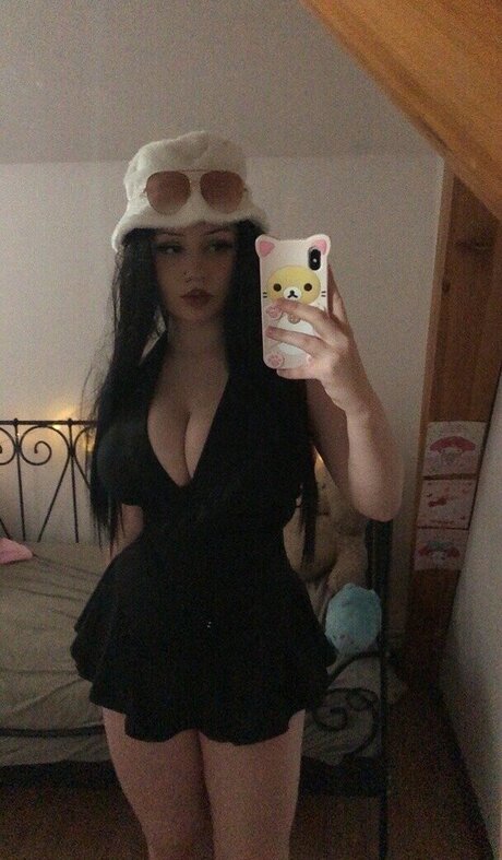 bubble butt onlyfans nus parfaits collection