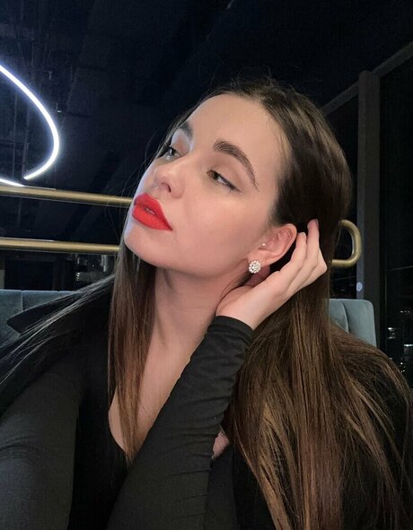 amateurs courbés onlyfans haut hd photo