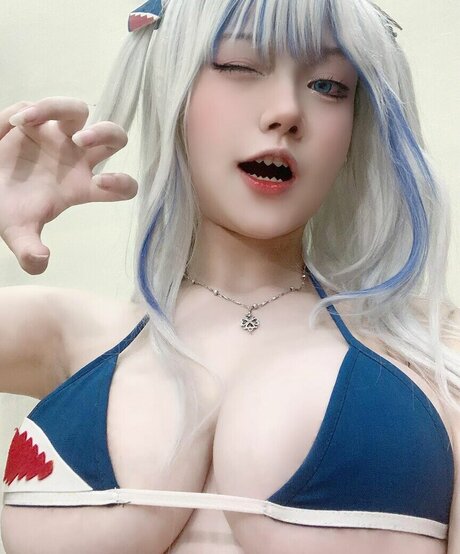 gros butin blanc onlyfans haut por galerie