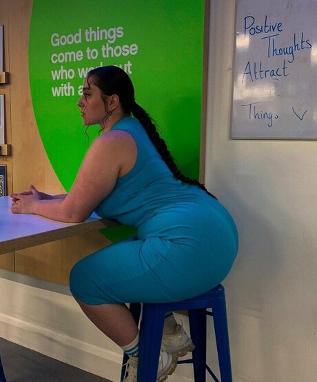 isurfavpisces star pornographique images