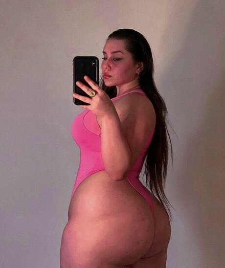 isurfavpisces sexe star du porno image