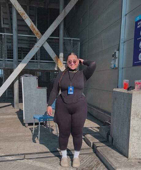 isurfavpisces star du porno belle photos