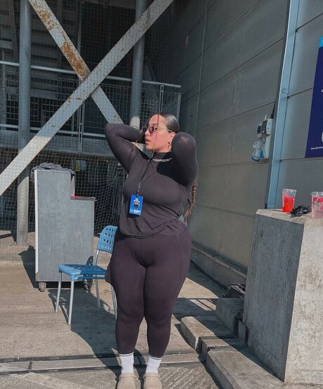 isurfavpisces star du porno hd des photos