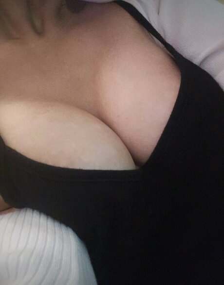 daaygamer modèle nu galeries