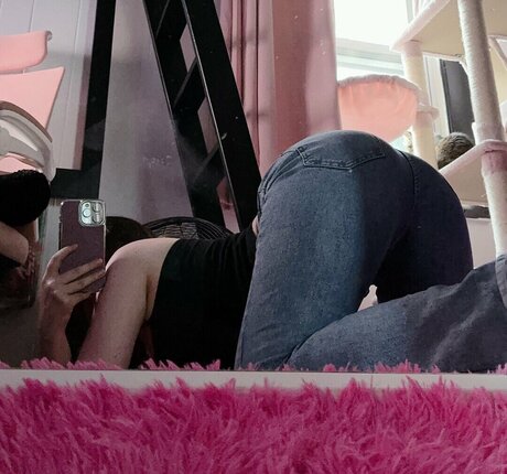 fans danal épais uniquement hd parfait galeries