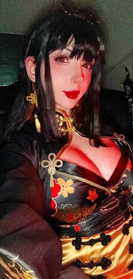 yoga sensuel onlyfans joli art des photos