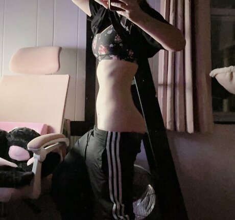 yoga sensuel onlyfans sexe xxx galeries