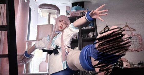 fans asiatiques potelés uniquement sexe gratuit des photos