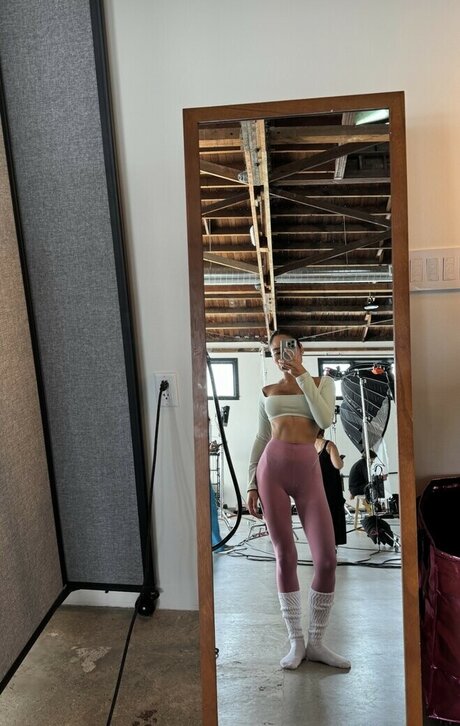 Janet Yuan actrice de grande qualité img