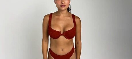 Janet Yuan xxx star du porno images