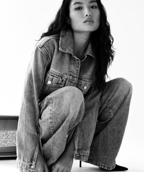 Janet Yuan sexe star images