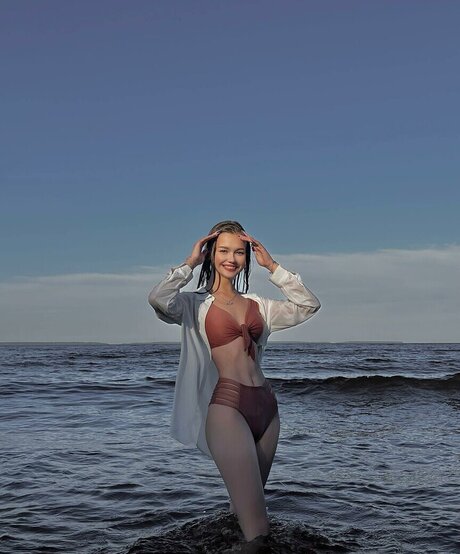 fans de gothique asiatique uniquement sexy en haute qualité photos