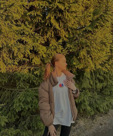 fans asiatiques potelés uniquement art chaud collection