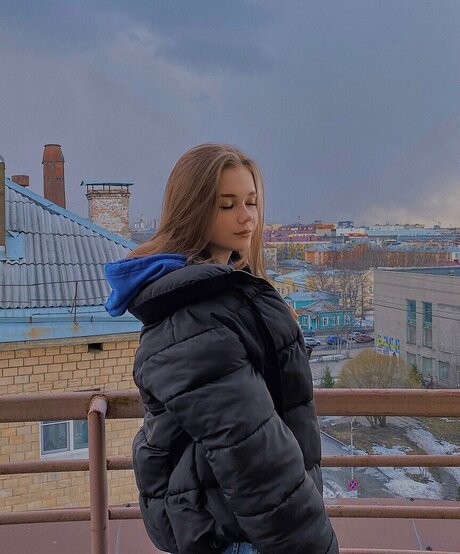 baise lesbienne onlyfans belle nue photo