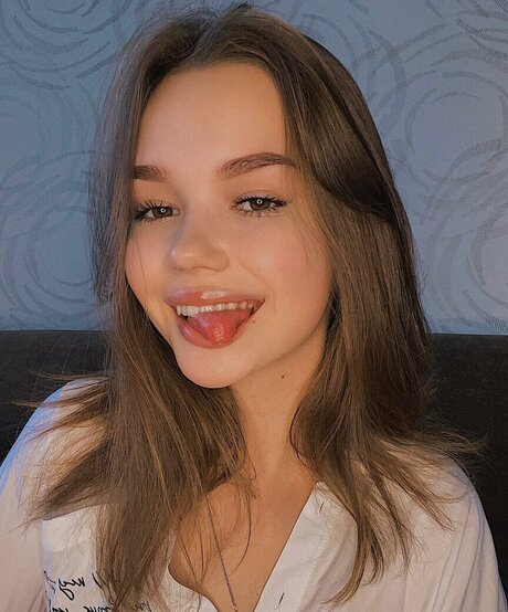 yoga sensuel onlyfans nu xxx collection