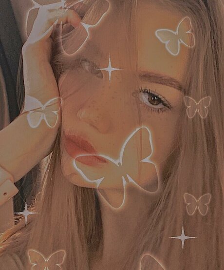 gros butin blanc onlyfans nu gratuit archive