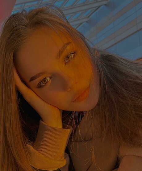 ancrage de onlyfans sympa, meilleur archive