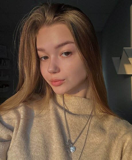 cuisses épaisses onlyfans beau pornographique galeries