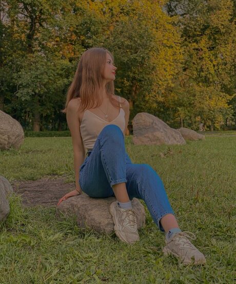 sexe lesbien onlyfans art de haute qualité galerie