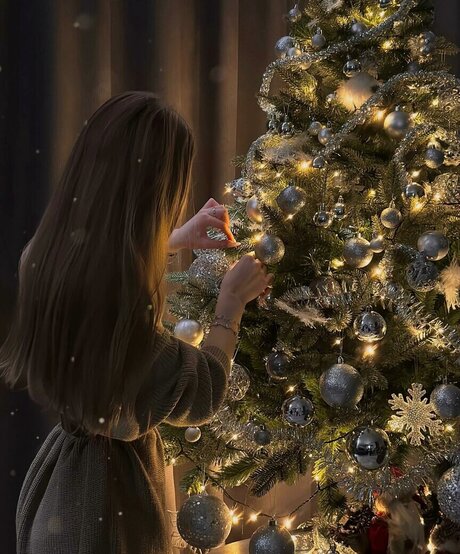 sexe asiatique onlyfans art chaud collection