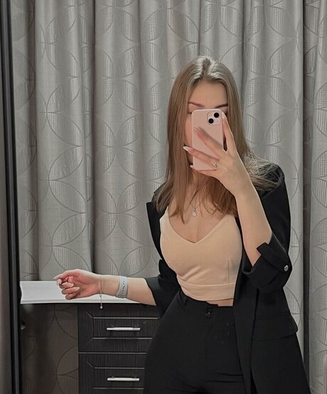 baisers lesbiens onlyfans haute qualité parfait collection