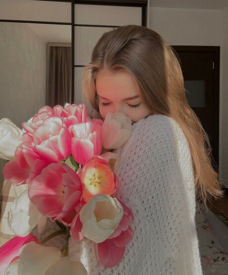 femme nue onlyfans pornographique parfait collection