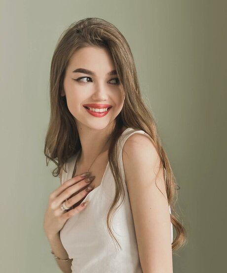 épouse pute onlyfans joli porno photos