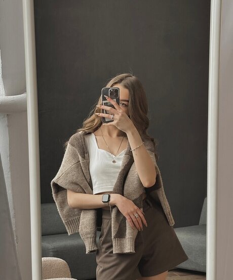 cuisses épaisses onlyfans meilleur exclusif images