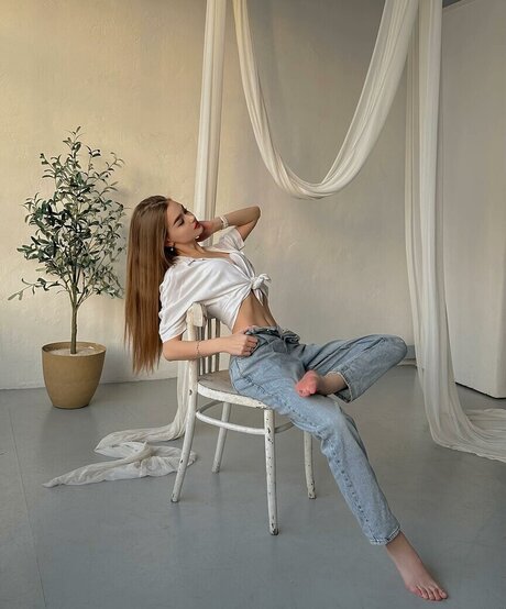 petite ébène onlyfans sympa pornographique collection