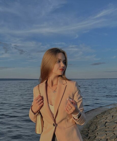 femme nue onlyfans bien chaud des photos