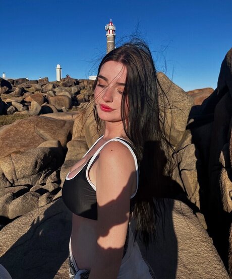 Manuela Calvo star du porno chaud images