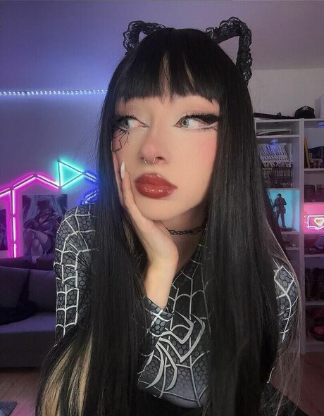 ébène gratuit onlyfans érotique img