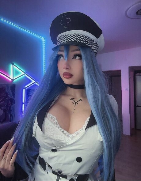 blonde au gros cul onlyfans chaud meilleur img