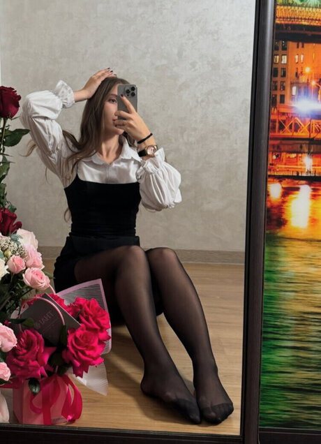 Stilistica star du porno adulte des photos