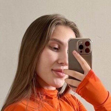 Stilistica star du porno gratuit photos