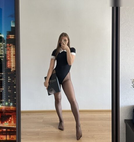 Stilistica star du porno belle img