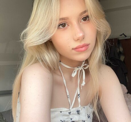 fans gays potelés uniquement exclusif xxx images