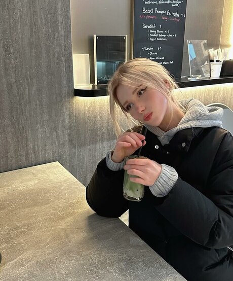 amateurs anaux uniquementfans meilleur art image